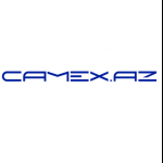 Camex LLC