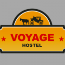 Voyage Hostel