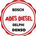 Ades Diesel