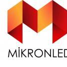 Mikronled