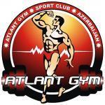 Atlant Gym
