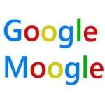 Google_Moogle