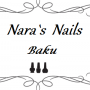 nails_by_nariwka