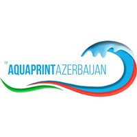 AquaPrint AZ