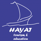 HAYAT TOURİSM & EDUCATION