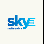 SkyMailService