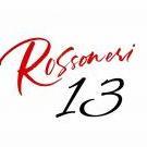 Rossoneri13