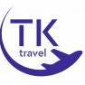 TK Tourism