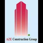 AZE CONSTRUCTION GROUP