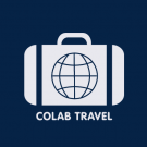 Colab Travel