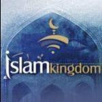 Islam Kingdom