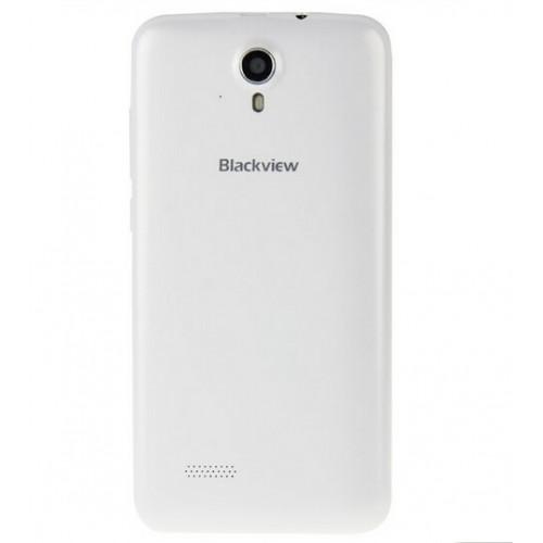 Blackview 4g. Blackview a85. Телефон Blackview a51pro. Blackview c80 (8/128 ГБ). Смартфоны Blackview a35.