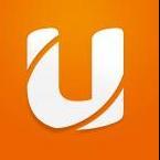 Unibank-online