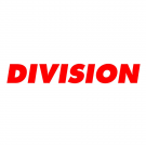 division.store