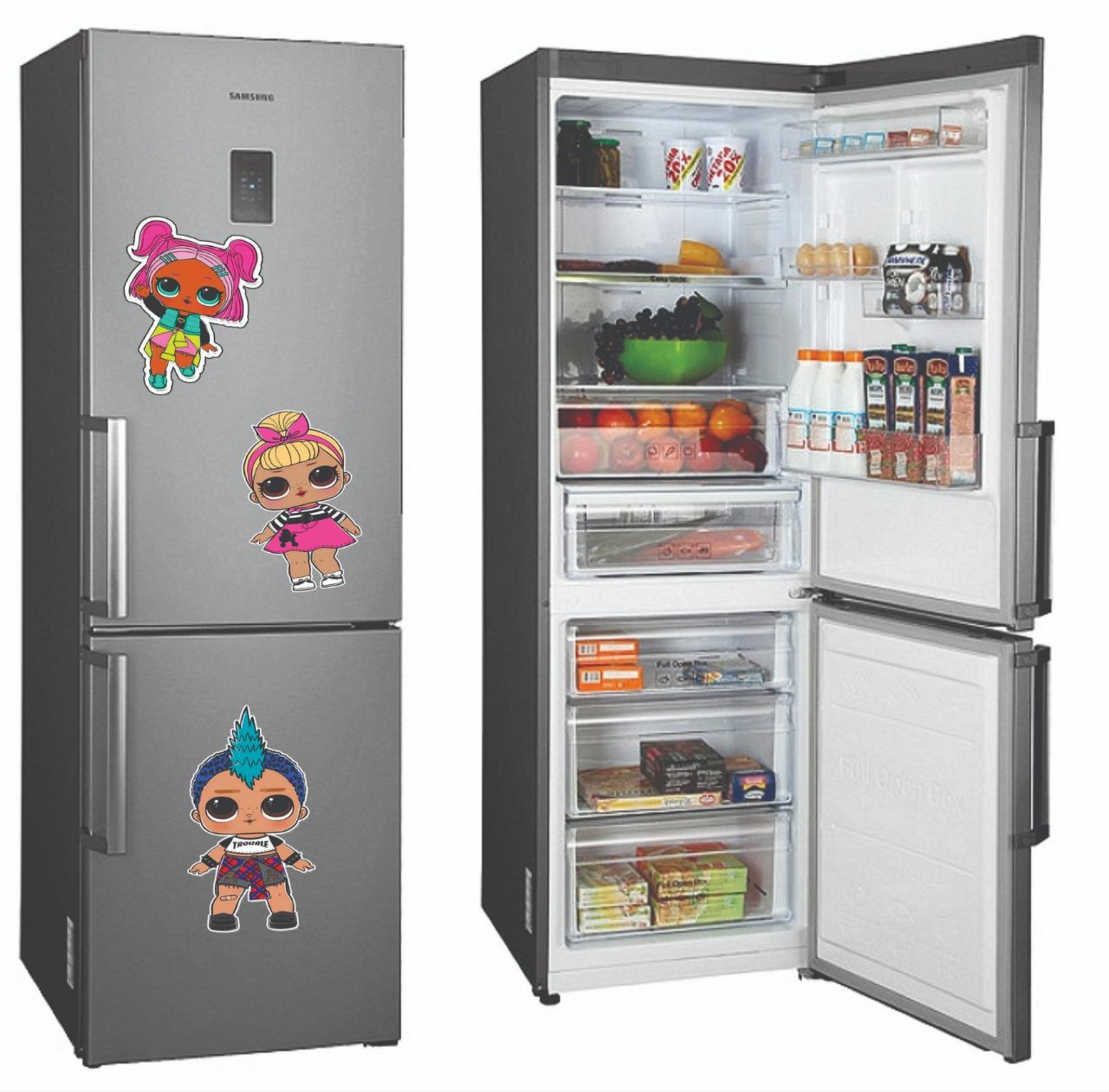 Купить холодильник 5 элемент. Samsung rs54n3003ww. Холодильник Samsung rb30a30n0sa. Холодильник Samsung rb41r7847dx/WT. Холодильник самсунг rs61r5041sl.