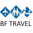 BF-Travel