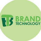 Brand-Technology
