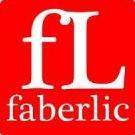 Faberlic_Azerbaijan