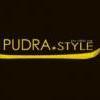 Pudra.style