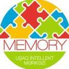 Memory Uşaq Mərkəzi