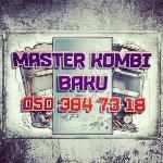 master_kombi