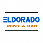 Eldorado Rent a Car in Bak