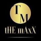 the_maxx