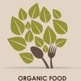 organicfoodbaku