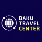 Baku Travel Center