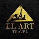 El ART Travel