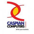 Caspian_computers