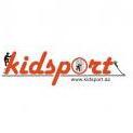 Kidsport Baku