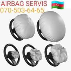 Airbag_Service_Baku