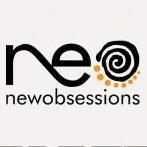 NewObsessions