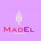 MadEl_accessories