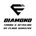 DiamondTuning