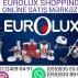 EUROLUX SHOPING-2018