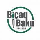 Bicaq_baku