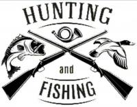 Клуб охотников и рыболовов