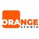 Orange-studio