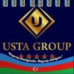 Usta Group-u