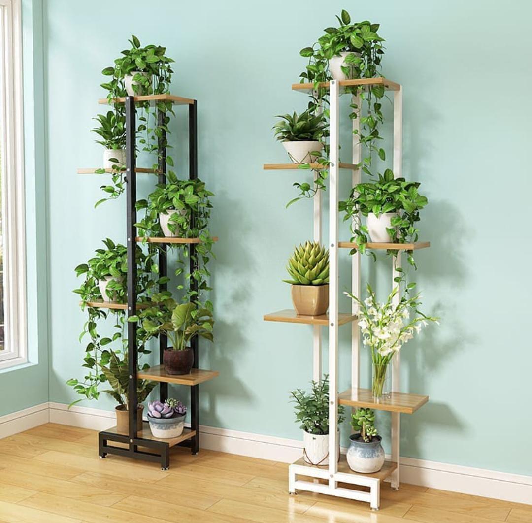 Мебель для комнатных растений
