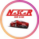 NASCAR-RENT