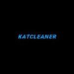 Kat Cleaner