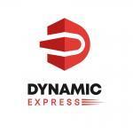 Dinamic Express
