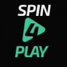 Spin4Play