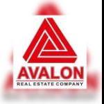 Avalon Azadlıq filialı