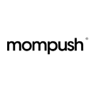 mompush