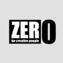 zero.com.az