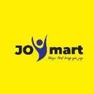 JOYmart